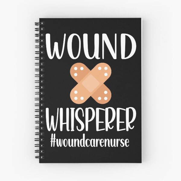 Item preview, Wound Care Nurse Appreciation RN Wound Nursing designed and sold by Pukiart.