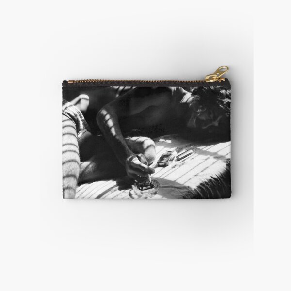 Item preview, First Cigarette designed and sold by © Ben Torres Photography.com.