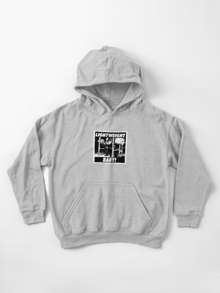 coleman hoodie