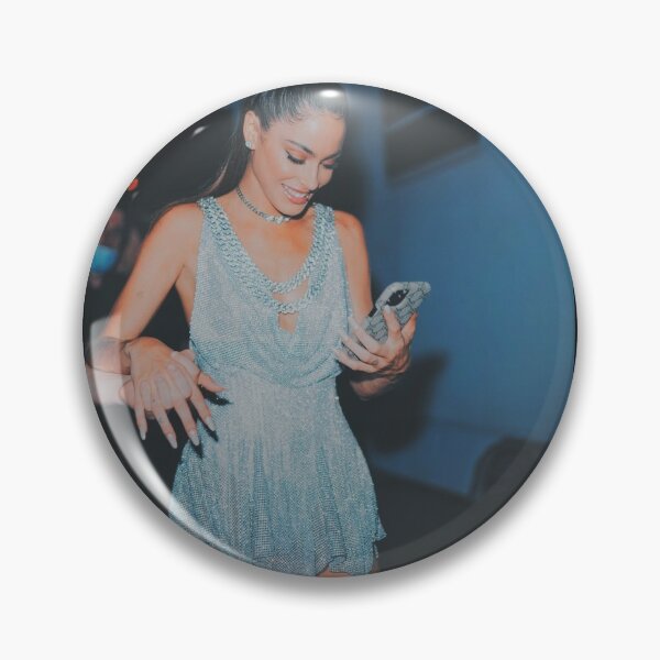 Item preview, Premios Juventud designed and sold by TiniBelgicaFCO.
