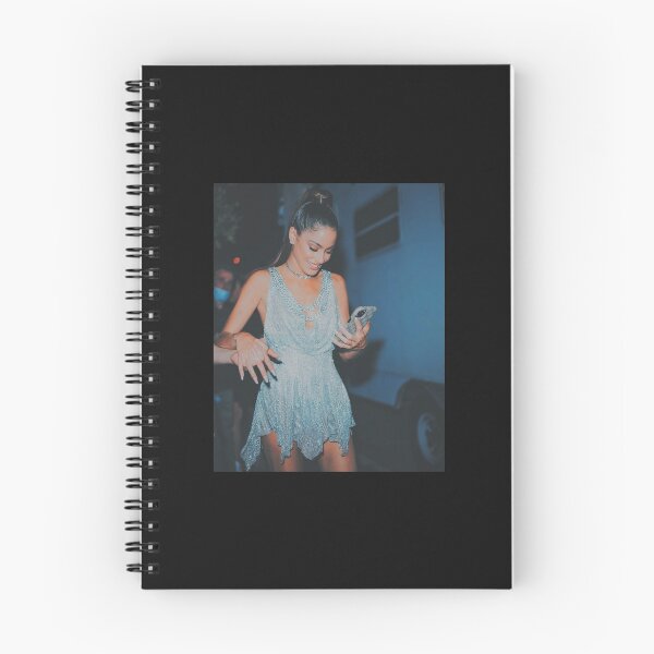Item preview, Premios Juventud designed and sold by TiniBelgicaFCO.