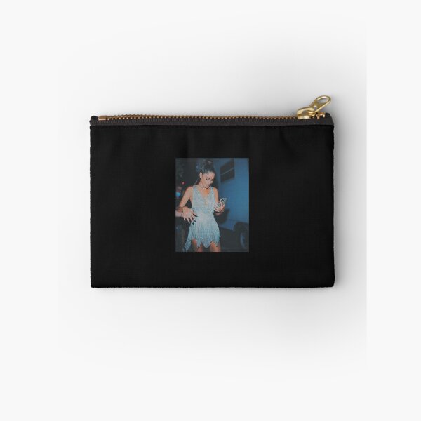 Item preview, Premios Juventud designed and sold by TiniBelgicaFCO.