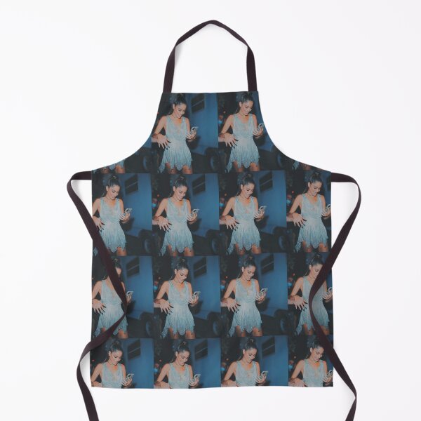Item preview, Premios Juventud designed and sold by TiniBelgicaFCO.