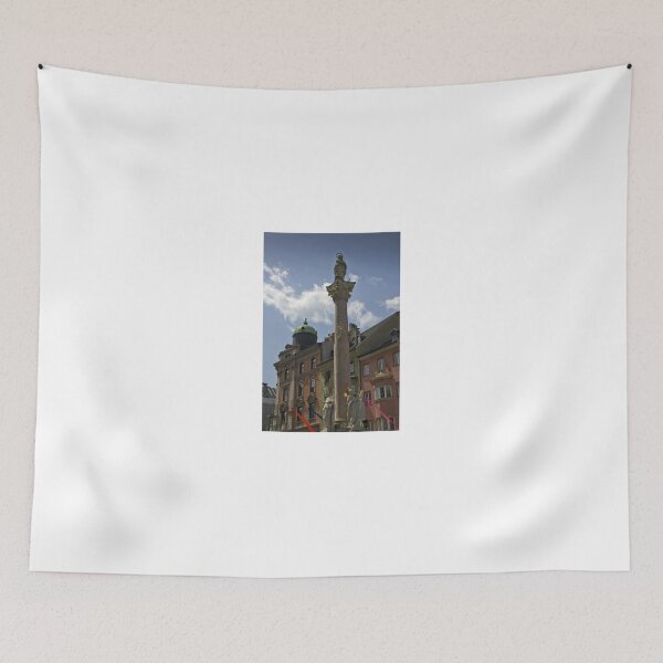 Item preview, maria-theresien strasse designed and sold by paolo amiotti.