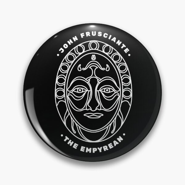 Item preview, John frusciante designed and sold by strymon-art.