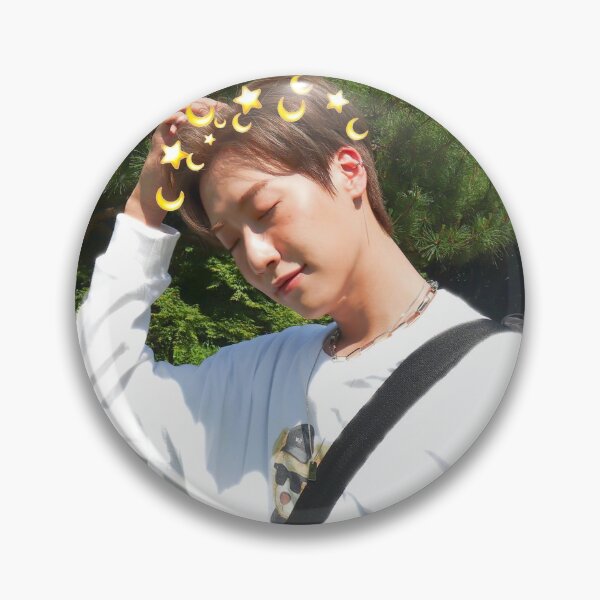 Item preview, ONEWE - Dongmyeong - kpop  designed and sold by kitten-minho.