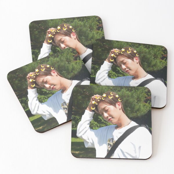 Item preview, ONEWE - Dongmyeong - kpop  designed and sold by kitten-minho.