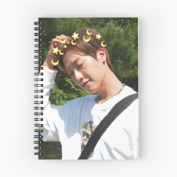 Item preview, ONEWE - Dongmyeong - kpop  designed and sold by kitten-minho.