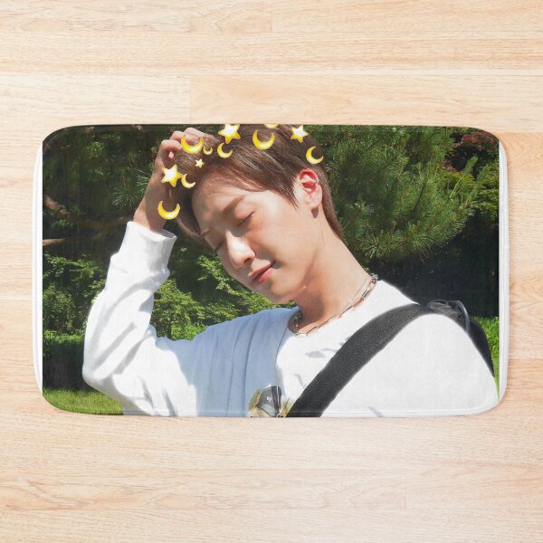 Item preview, ONEWE - Dongmyeong - kpop  designed and sold by kitten-minho.