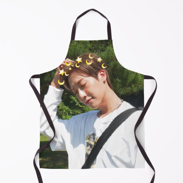 Item preview, ONEWE - Dongmyeong - kpop designed and sold by kitten-minho.