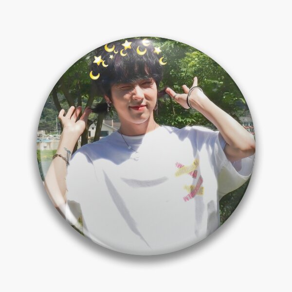 Item preview, ONEWE - CyA - kpop  designed and sold by kitten-minho.