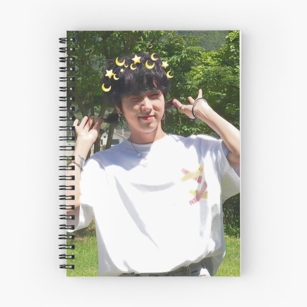 Item preview, ONEWE - CyA - kpop  designed and sold by kitten-minho.