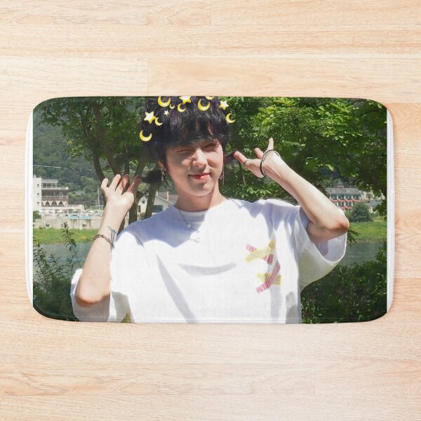 Item preview, ONEWE - CyA - kpop  designed and sold by kitten-minho.