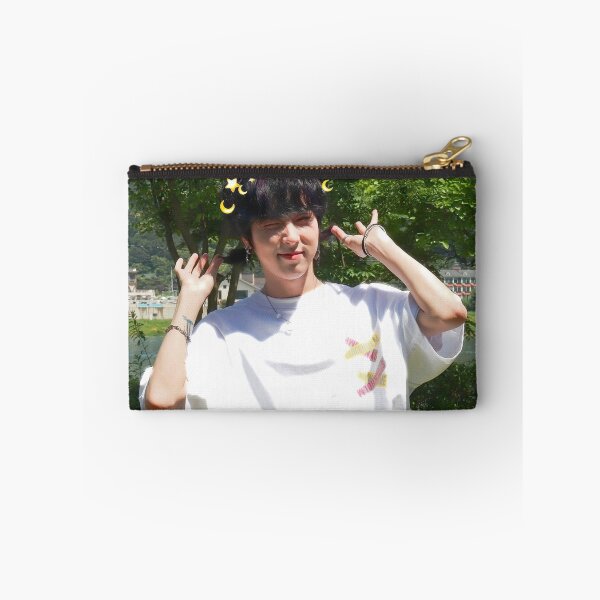 Item preview, ONEWE - CyA - kpop  designed and sold by kitten-minho.
