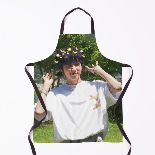 Item preview, ONEWE - CyA - kpop designed and sold by kitten-minho.