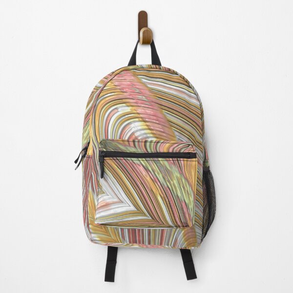 Item preview, Mirrored Texture in an Art Deco Style designed and sold by Lyle Hatch.