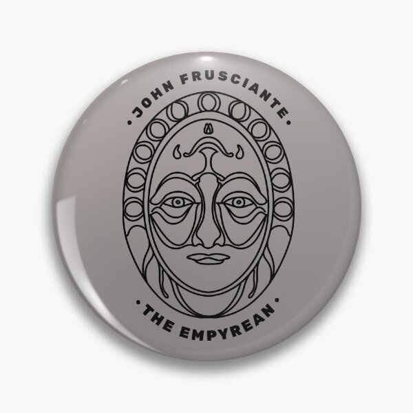 Item preview, John frusciante designed and sold by strymon-art.