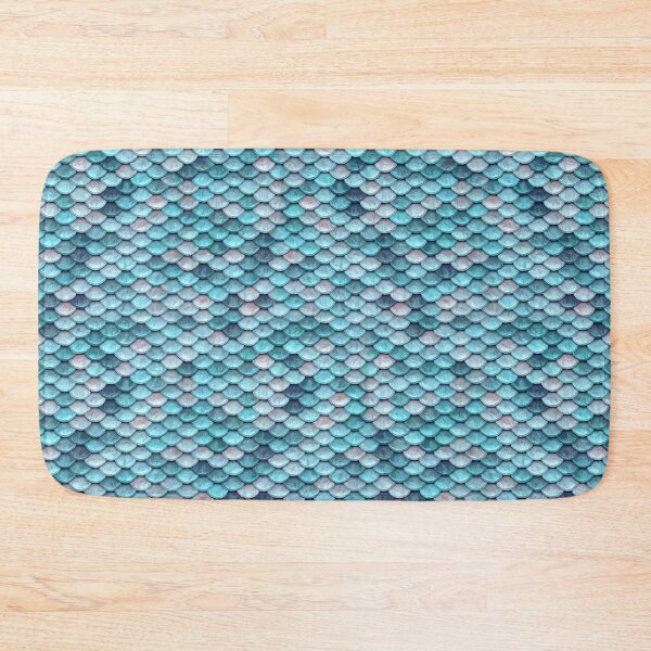 Item preview, Mermaid Scales designed and sold by SNG12.