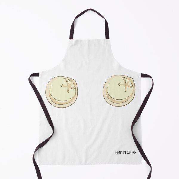 Item preview, Dumplings designed and sold by springflow.