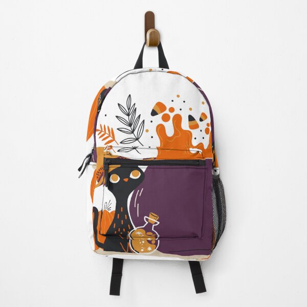 Item preview, Purple Witch Pack designed and sold by Emil1993.