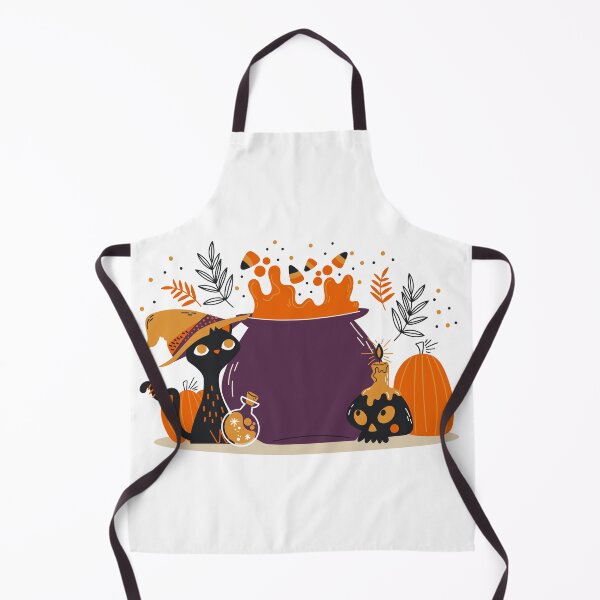 Item preview, Purple Witch Pack designed and sold by Emil1993.