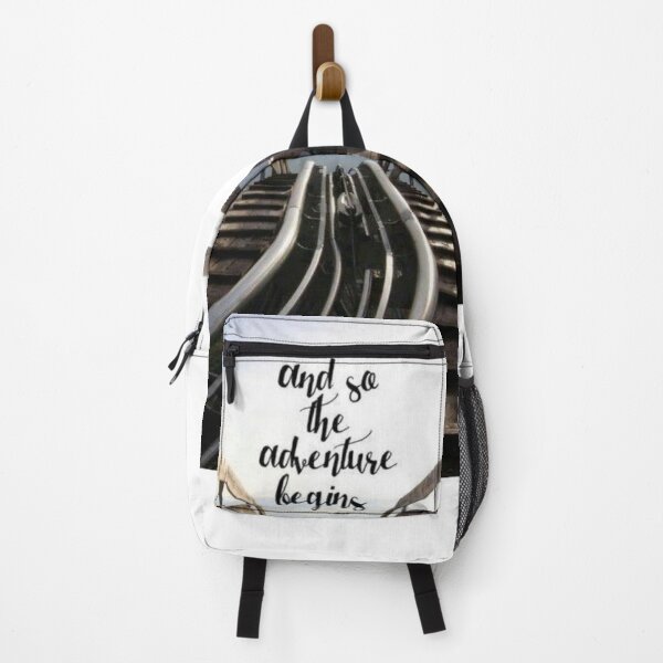 Item preview, Rollercoaster gift designed and sold by CreativeFrog.