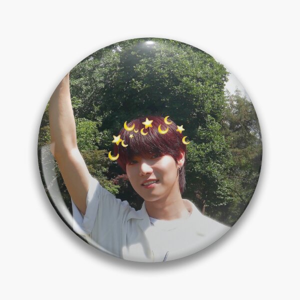 Item preview, ONEWE - Yonghoon - kpop  designed and sold by kitten-minho.