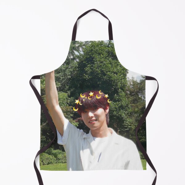 Item preview, ONEWE - Yonghoon - kpop designed and sold by kitten-minho.