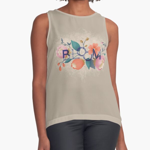 Couleurs Vintage T Shirts Redbubble