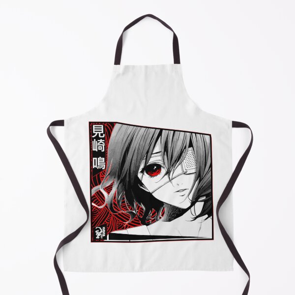 Item preview, MeiStyle designed and sold by koburastyle.
