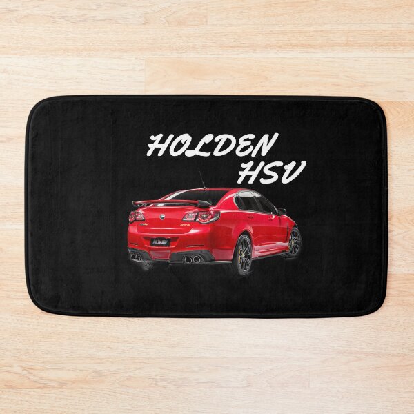 Item preview, HOLDEN HSV designed and sold by ArticPen.