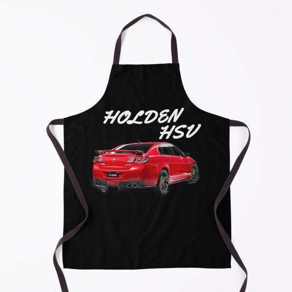 Item preview, HOLDEN HSV designed and sold by ArticPen.