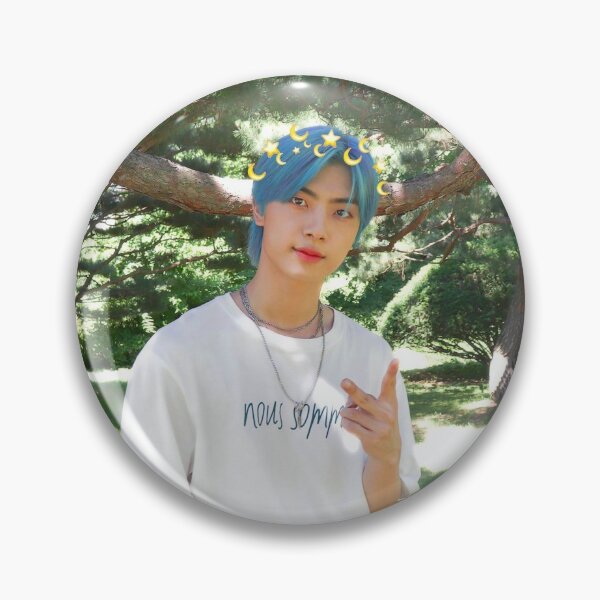 Item preview, ONEWE - Kanghyun - kpop  designed and sold by kitten-minho.