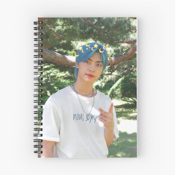 Item preview, ONEWE - Kanghyun - kpop  designed and sold by kitten-minho.