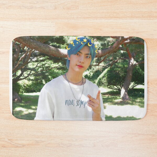 Item preview, ONEWE - Kanghyun - kpop  designed and sold by kitten-minho.