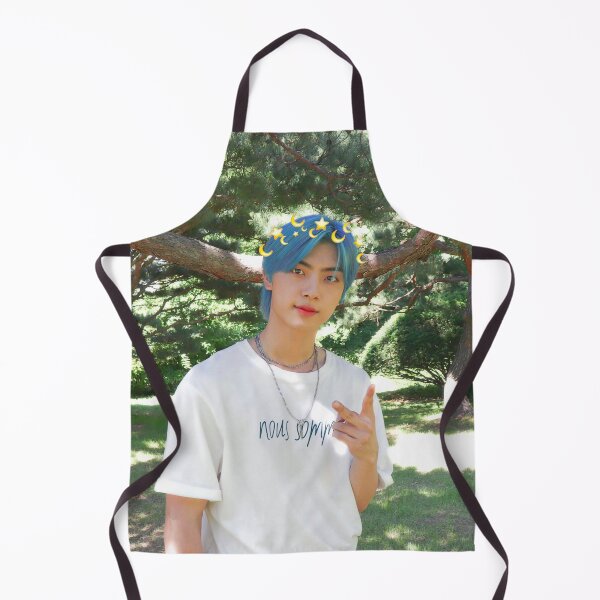 Item preview, ONEWE - Kanghyun - kpop designed and sold by kitten-minho.