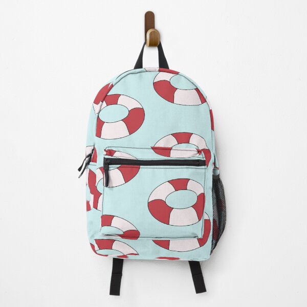 Item preview, Pool floaty designed and sold by Austin Butler.