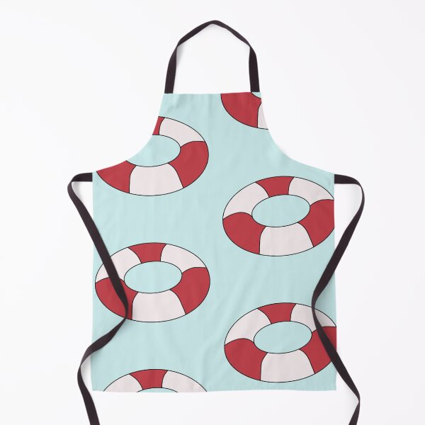 Item preview, Pool floaty designed and sold by Austin Butler.