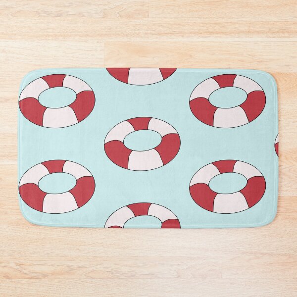 Item preview, Pool floaty designed and sold by Austin Butler.
