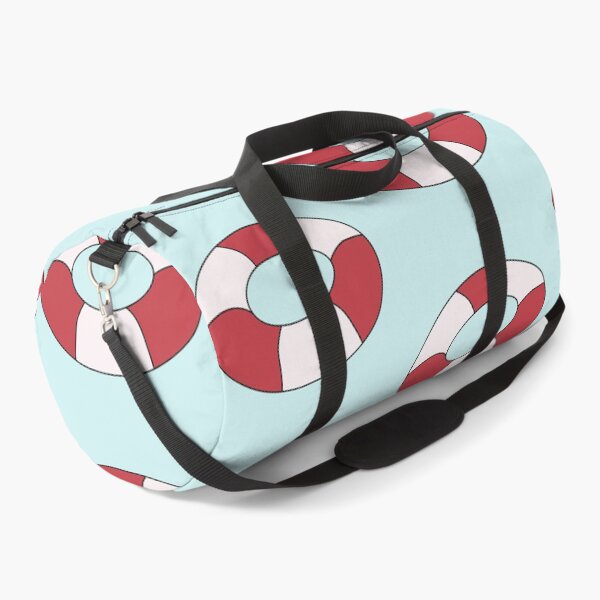 Item preview, Pool floaty designed and sold by Austin Butler.