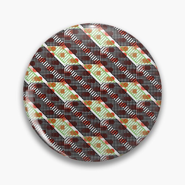 Item preview, Complementary colours designed and sold by MyMorghy.