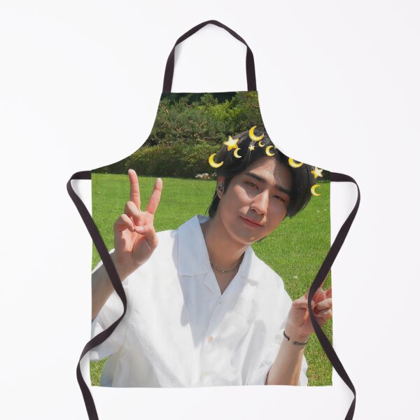 Item preview, ONEWE - Harin - kpop designed and sold by kitten-minho.