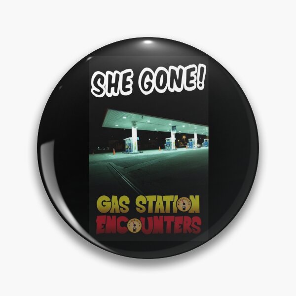 Item preview, GSE designed and sold by Daviscoatings.