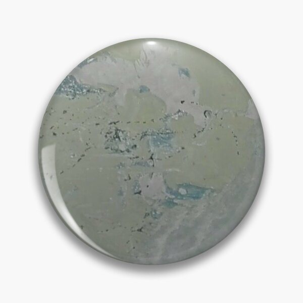 Item preview, Amazing Grace Abstract Painting designed and sold by LisWilliams.
