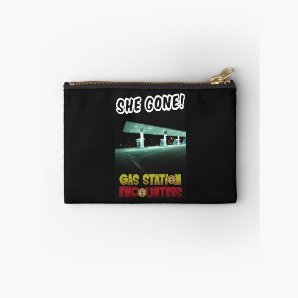 Item preview, GSE designed and sold by Daviscoatings.