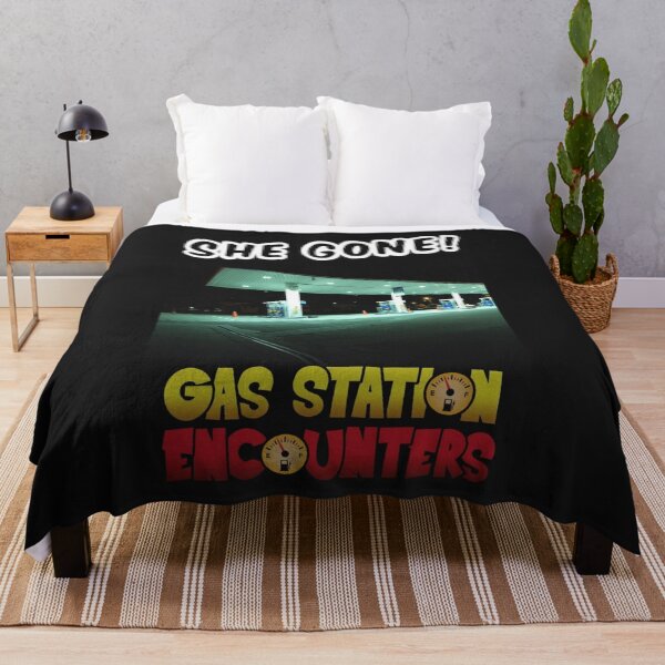 Item preview, GSE designed and sold by Daviscoatings.