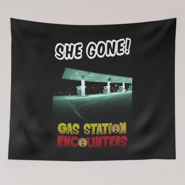 Item preview, GSE designed and sold by Daviscoatings.