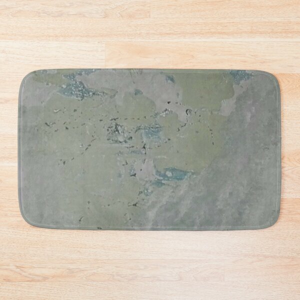 Item preview, Amazing Grace Abstract Painting designed and sold by LisWilliams.