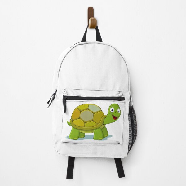 Item preview, Think Green Today and Tomorrow designed and sold by Anointedtoday.