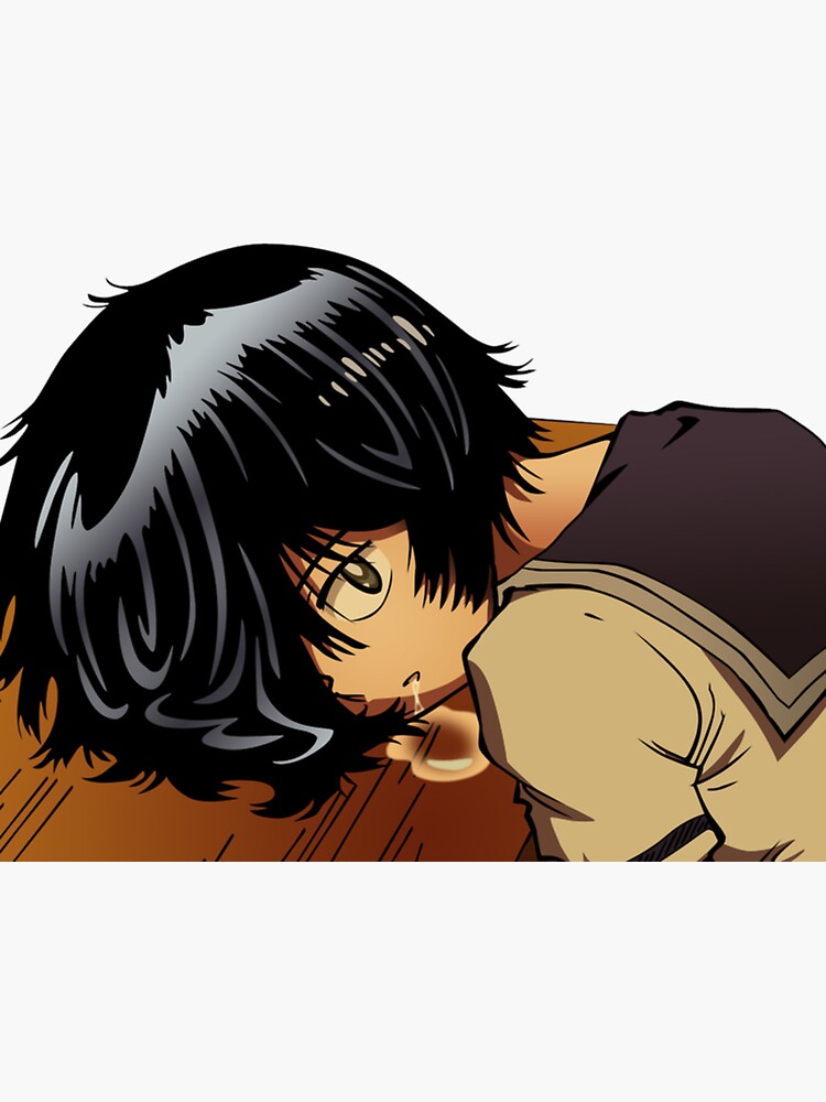 Mysterious Girlfriend X png images